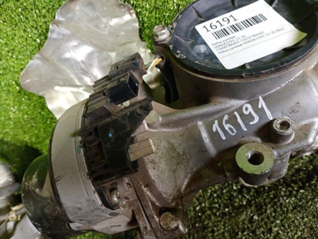 53600TBAA03 HONDA купить в Чернигов