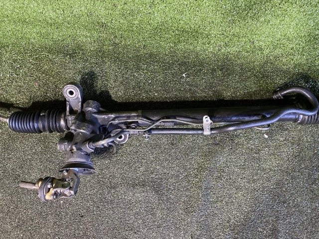 HONDA 53601TE0A02 Рулевая рейка в наличии Львов