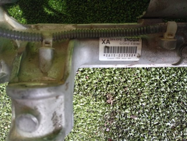 53650TBAA60 HONDA купить в Николаев