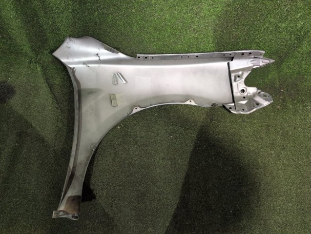 5380233170 TOYOTA Крыло переднее левое купить в Тернополь