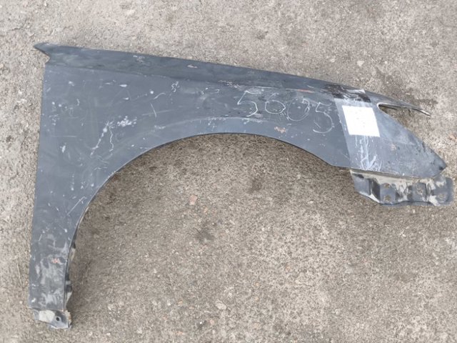 Боковая часть передняя правая 5381133180 TOYOTA