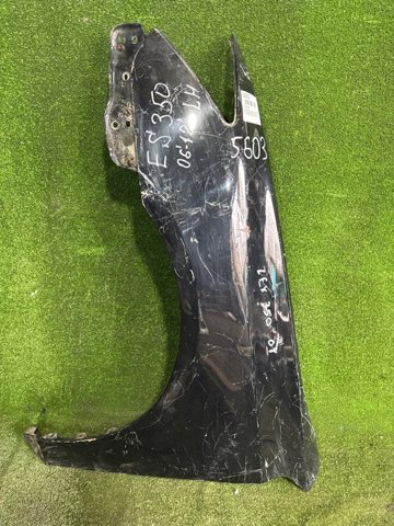 Крыло левое 5381233180 TOYOTA