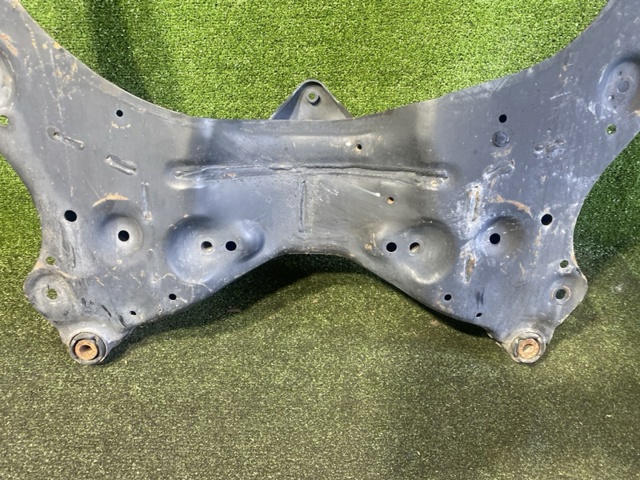 544003KD2D NISSAN купить в Львов