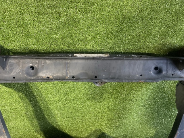 544003KD2D NISSAN купить в Ирпень