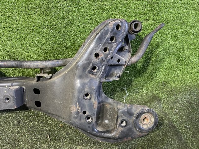 5440041U00 NISSAN Балка передней подвески (подрамник) купить в Запорожье