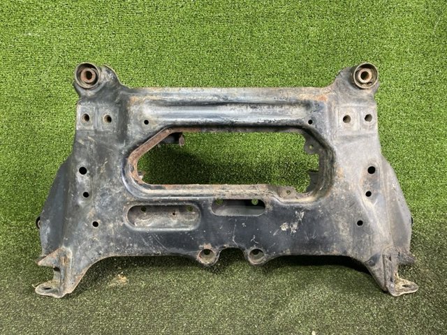 Балка передней подвески 54400EQ500 NISSAN