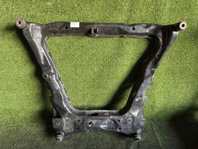 Подрамник передней подвески 54400JG00A NISSAN