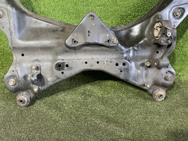 54400JN00A NISSAN Подрамник передний купить в Запорожье