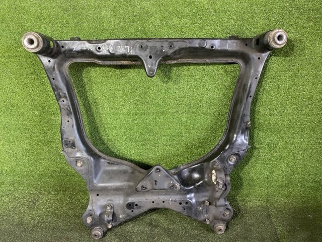 Балка передней подвески 54400JN00A NISSAN