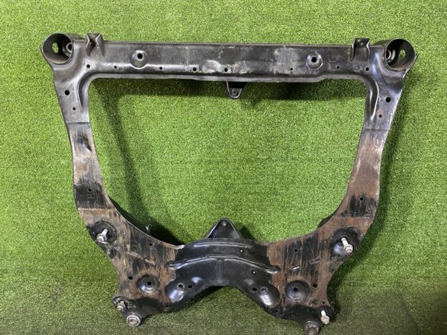54400JN00A NISSAN Подрамник передний купить в Николаев