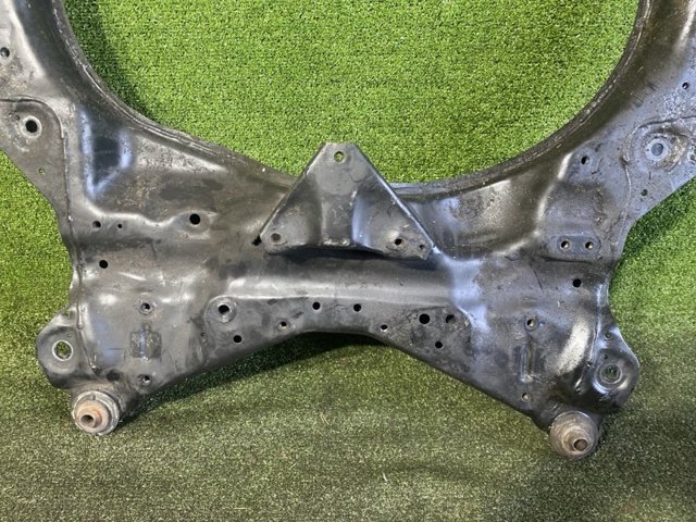 54400JP20C NISSAN Подрамник передний купить в Николаев