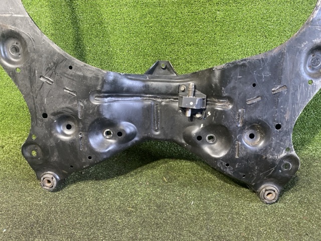 54400JP20C NISSAN Подрамник передний купить в Сумы
