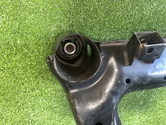 54400JP20C NISSAN Подрамник передний купить в Запорожье