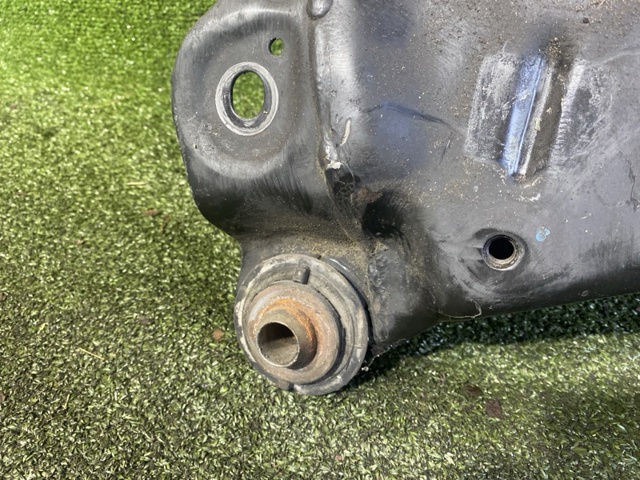 54400JP20C NISSAN Подрамник передний купить в Житомир