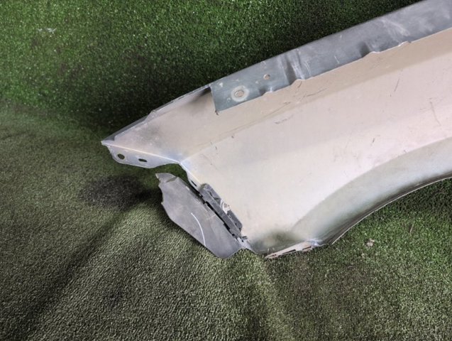 55113584AB CHRYSLER Крыло переднее правое купить в Украина