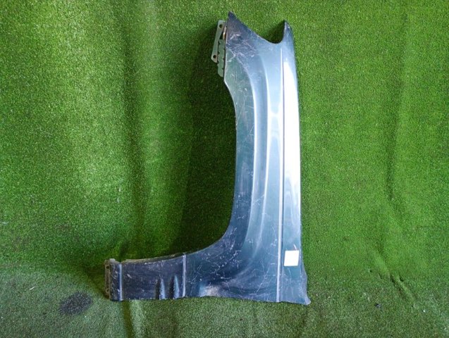 55136583AC CHRYSLER Крыло переднее левое купить в Хмельницкий