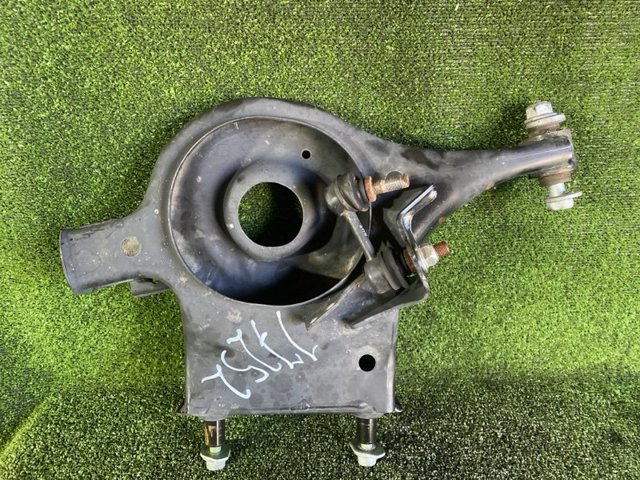 551B03TA0C NISSAN купить в Ужгород