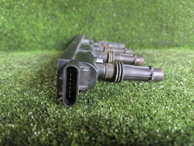 55579072 GM Катушка зажигания купить в Запорожье