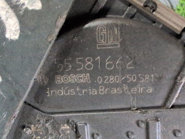 55581662 купить Житомир