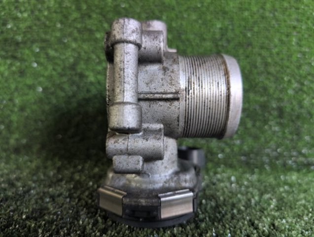 55581662 GM купить в Ужгород