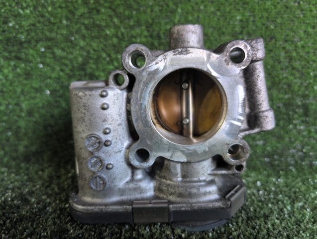 55581662 GM купить в Днепр