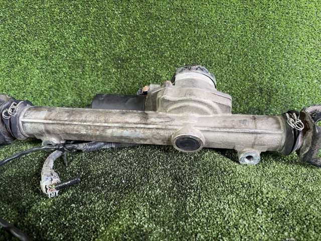 NISSAN 557051CA0A в наличии Запорожье