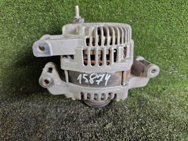 Генератор автомобильный 56029624AA CHRYSLER