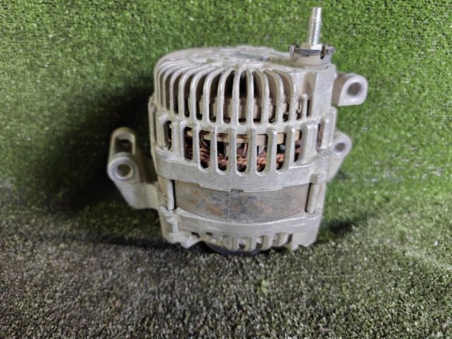56029624AA CHRYSLER Генератор купить в Днепр