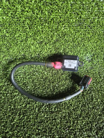 CHRYSLER 56054058AF в наличии Черкассы