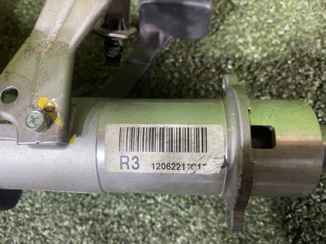 HYUNDAI 563004R601 Рулевая колонка в наличии Харьков