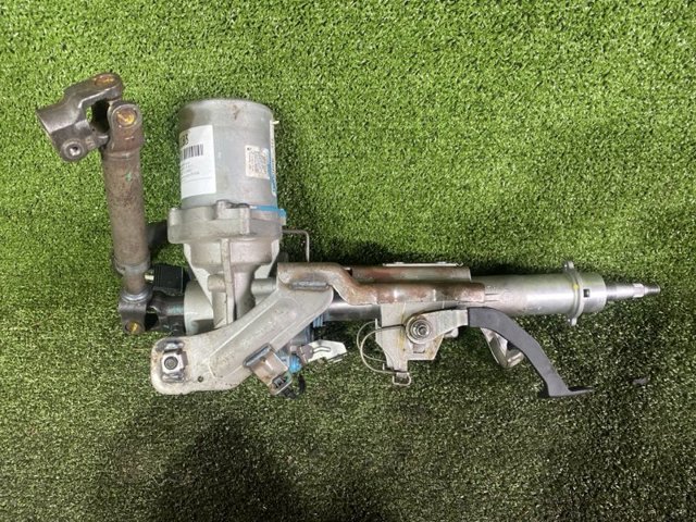 Рулевая колонка 563104R601 HYUNDAI