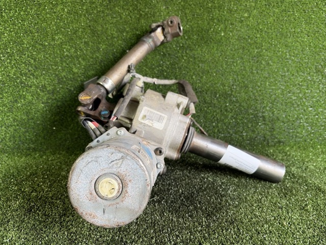 Рулевая колонка 563104U101 HYUNDAI