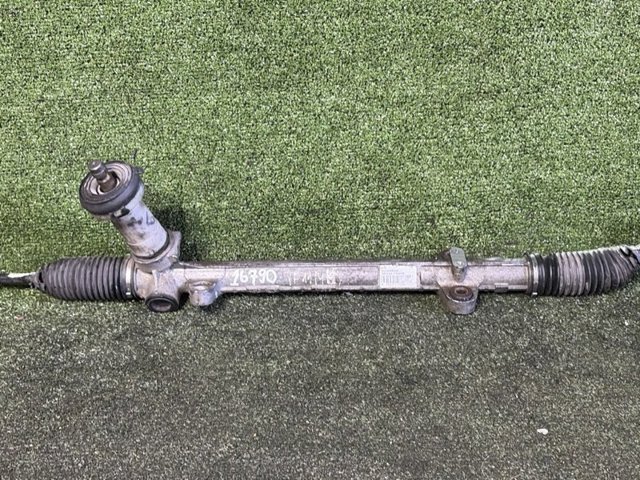 Управление рулевое в сборе 565004R200 HYUNDAI