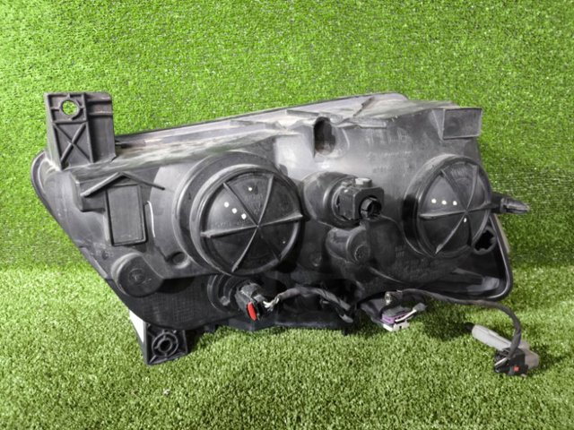 CHRYSLER 57010410AE Фара правая в наличии Харьков