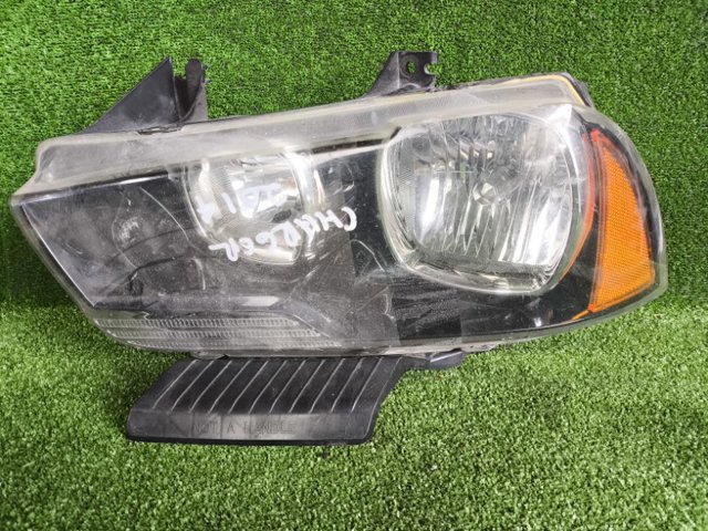 Фара 57010411AE CHRYSLER
