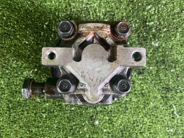 HYUNDAI 5710026300 Насос ГУР в наличии Тернополь