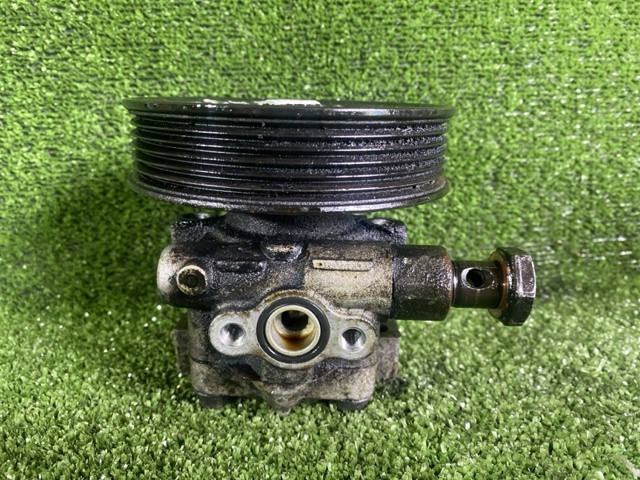 HYUNDAI 5710026300 Насос ГУР в наличии Киев