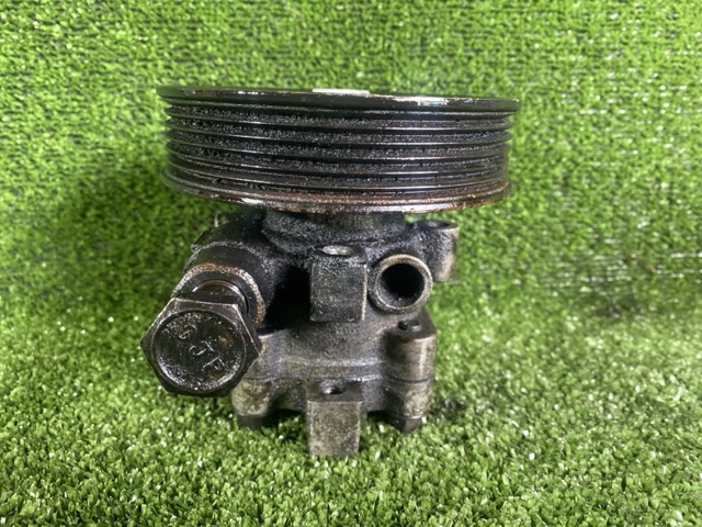 HYUNDAI 5710026300 Насос ГУР в наличии Запорожье