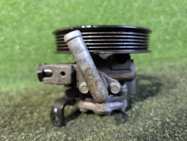 571003L010 Насос гидроусилителя руля (ГУР) купить Днепр