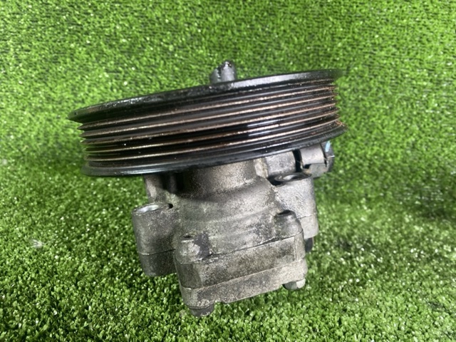 571003R100 Насос ГУР купить Львов