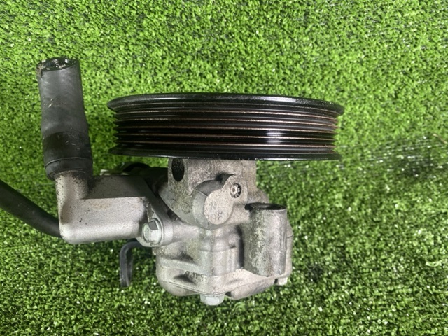 Насос гидроусилителя руля (ГУР) 571003R100 HYUNDAI
