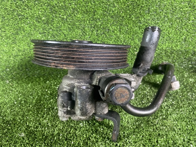 571003R100 HYUNDAI Насос гидроусилителя руля (ГУР) купить в Павлоград