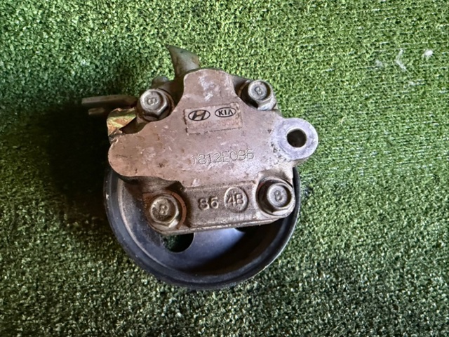 ГУР руля 571003S300 HYUNDAI