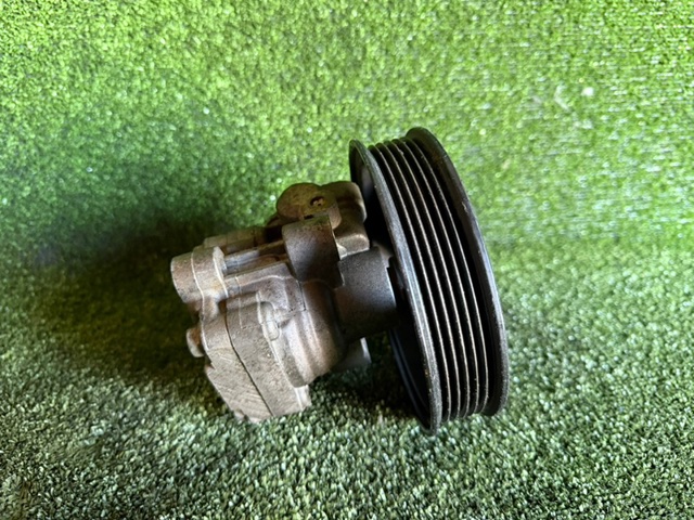 571003S300 HYUNDAI Насос гидроусилителя руля (ГУР) купить в Чернигов