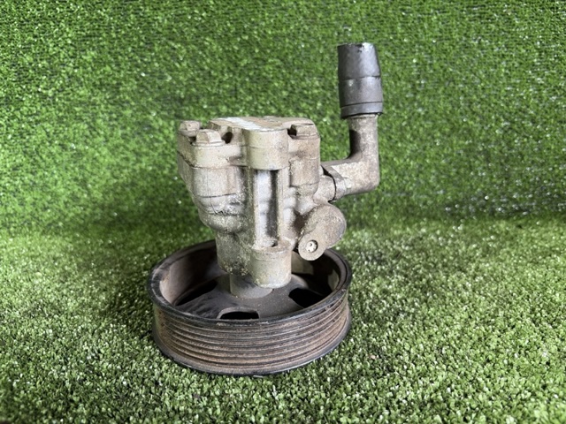 571004H000 HYUNDAI Насос ГУР купить в Одесса