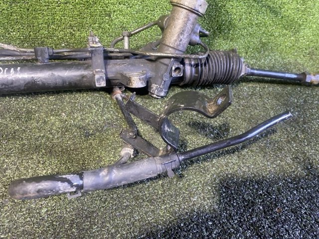 577002K000 HYUNDAI Рейка рулевая купить в Черновцы