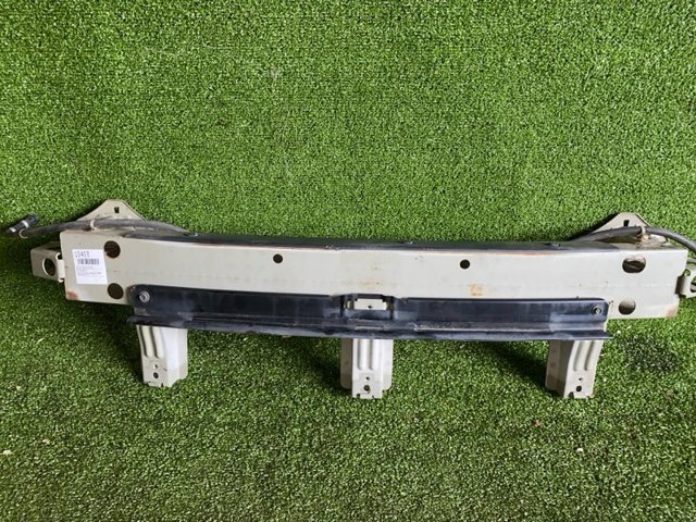 Балка бампера переднего 57711XA02A9P SUBARU