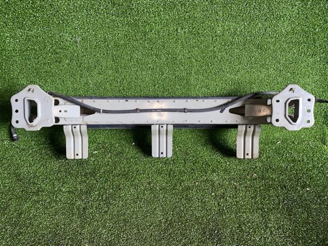 SUBARU 57711XA02A9P Усилитель бампера переднего в наличии Ирпень