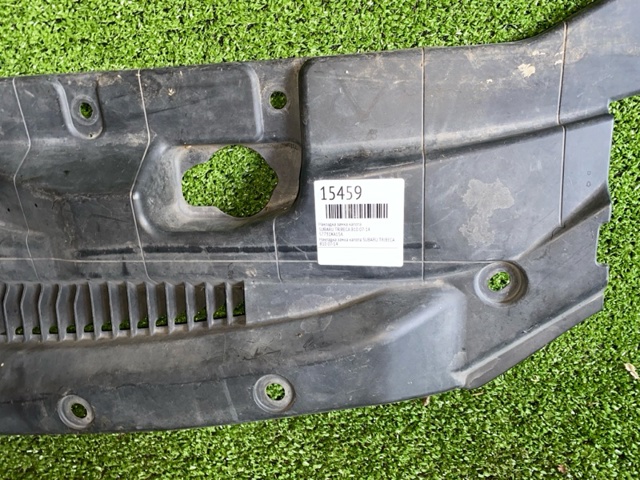 SUBARU 57731XA15A в наличии Ужгород