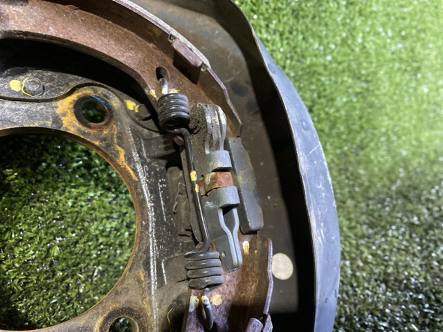 HYUNDAI 582503K101 в наличии Черкассы